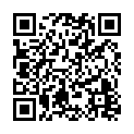 Código QR con el enlace al titular ‘Dice la sangre’ de Rubén Abella: un viaje literario entre recuerdos y misterio