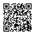 Código QR con el enlace al titular El cielo se impone en el arranque de la Semana Santa de Astorga