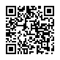 Código QR con el enlace al titular La Junta autoriza a 30 bares de León la organización del juego de las chapas en Semana Santa