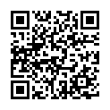 Código QR con el enlace al titular Mª Rosario Combarros dará el pregón de inauguración de la III Feria Multisectorial de Santo Toribio