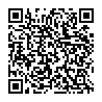 Código QR con el enlace al titular Investigan a dos personas por la mordida de un perro de raza potencialmente peligrosa a una mujer en Ribaseca