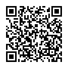 Código QR con el enlace al titular Sábado de Pasión: Procesiones, recorridos, horarios y previsión climatológica