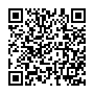 Código QR con el enlace al titular Día Internacional de los Vuelos Espaciales Tripulados: Explorando nuevos horizontes