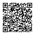 Código QR con el enlace al titular La emblemática Revista Comarcal Montaña de Riaño cumple 24 años