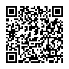 Código QR con el enlace al titular Una novela bajo el agua del Embalse del Porma