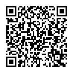 Código QR con el enlace al titular Boñar honra a Milagros González, hija del pueblo de Vegamián, por sus 100 años