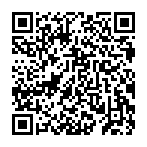 Código QR con el enlace al titular En León se juega a las Chapas: 30 locales se preparan para la tradición