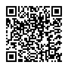 Código QR con el enlace al titular Programa oficial de la Semana Santa de Prioro 2025