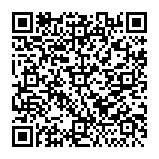 Código QR con el enlace al titular Taller de Herramientas Digitales en Sajambre: oportunidad para iniciar tus conocimientos tecnológicos