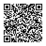 Código QR con el enlace al titular Declaran Cervera de Pisuerga y sus pueblos kilometro cero mundial de 5 especies