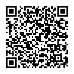 Código QR con el enlace al titular Dos investigados por las lesiones que causó un pitbull a una mujer en Ribaseca (León)
