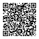 Código QR con el enlace al titular Guardo ya tiene fecha oficial para disfrutar de su Feria de Alta Decoración y Pintura 2025