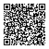 Código QR con el enlace al titular Los vinos de la DO León suman 11 medallas en los grandes concursos vinícolas internacionales