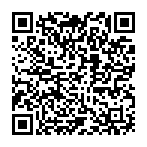 Código QR con el enlace al titular ¿Cuándo se debe comprar la Lotería de Navidad para no quedarse sin tu número favorito?
