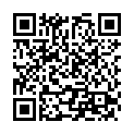 Código QR con el enlace al titular Lee con moderación