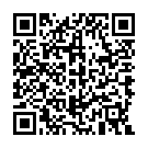 Código QR con el enlace al titular El monstruo ama su laberinto