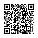 Código QR con el enlace al titular Nosotros los solitarios