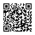 Código QR con el enlace al titular EXHUMADOS