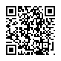 Código QR con el enlace al titular Solapadas