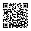 Código QR con el enlace al titular enREDados