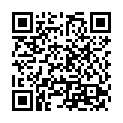 Código QR con el enlace al titular Recortes