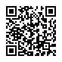 Código QR con el enlace al titular Sucesos