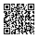 Código QR con el enlace al titular Cornada de lobo