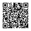 Código QR con el enlace al titular Ya tenemos a todos los jugadores del Villamartín.