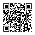 Código QR con el enlace al titular El Anillo Verde de Ponferrada.
