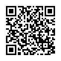 Código QR con el enlace al titular Parece que no va hacer falta.