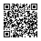 Código QR con el enlace al titular Nuevo tropiezo de la Cultural lejos del Reino