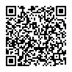 Código QR con el enlace al titular Mendizorroza como punto de inflexión para un Real Madrid tocado