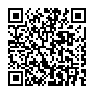 Código QR con el enlace al titular Zamora-Deportiva, en directo