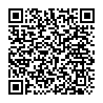 Código QR con el enlace al titular Alcaraz rema ante Davidovich y jugará la final de Montecarlo
