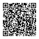Código QR con el enlace al titular El Mallorca asalta Anoeta y se acerca a puestos europeos