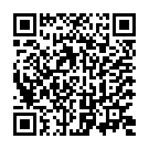 Código QR con el enlace al titular Marc Márquez mantiene su pleno de poles