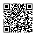 Código QR con el enlace al titular EN DIRECTO | Zamora-Ponferradina