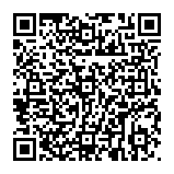 Código QR con el enlace al titular Pueblos con encanto para visitar esta Semana Santa 2025 en la Montaña Oriental Leonesa