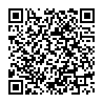 Código QR con el enlace al titular Sale el sol en León con una plaza de Santo Martino abarrotada a pesar de la suspensión del Sacramentado