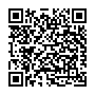 Código QR con el enlace al titular Zamora y Deportiva buscan abrir el marcador