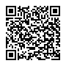 Código QR con el enlace al titular «Nuestros muertos tienen culpables»: colocan una pancarta en la mina de Cerredo