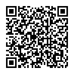 Código QR con el enlace al titular Alcaraz rema ante Davidovich y jugará la final de Montecarlo contra Musetti
