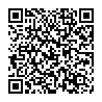 Código QR con el enlace al titular Irse de puentes