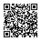 Código QR con el enlace al titular René Rodríguez toma el relevo de Francisco Romero como secretario general de UGT-FICA León