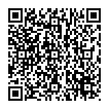 Código QR con el enlace al titular ¿Afectará la IA a la jubilación? Analizamos quiénes serán los que trabajarán más tiempo