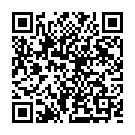 Código QR con el enlace al titular Pau Ferrer pone el empate