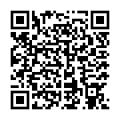 Código QR con el enlace al titular FOTOGALERÍA | Procesión infantil en Ponferrada