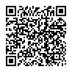 Código QR con el enlace al titular Abierto el plazo de inscripción para participar en el XIX Curso Musical de Valencia de Don Juan