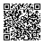 Código QR con el enlace al titular Domingo de Ramos en León: bendiciones de palmas, procesiones, horarios y recorridos