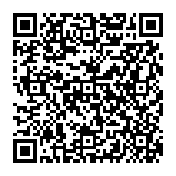 Código QR con el enlace al titular René Rodríguez toma el relevo de Francisco Romero como líder de Industria, Construcción y Agro de UGT León